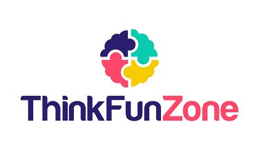 ThinkFunZone.com